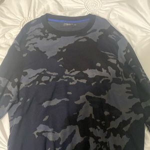 2XL Perry Ellis Sweater